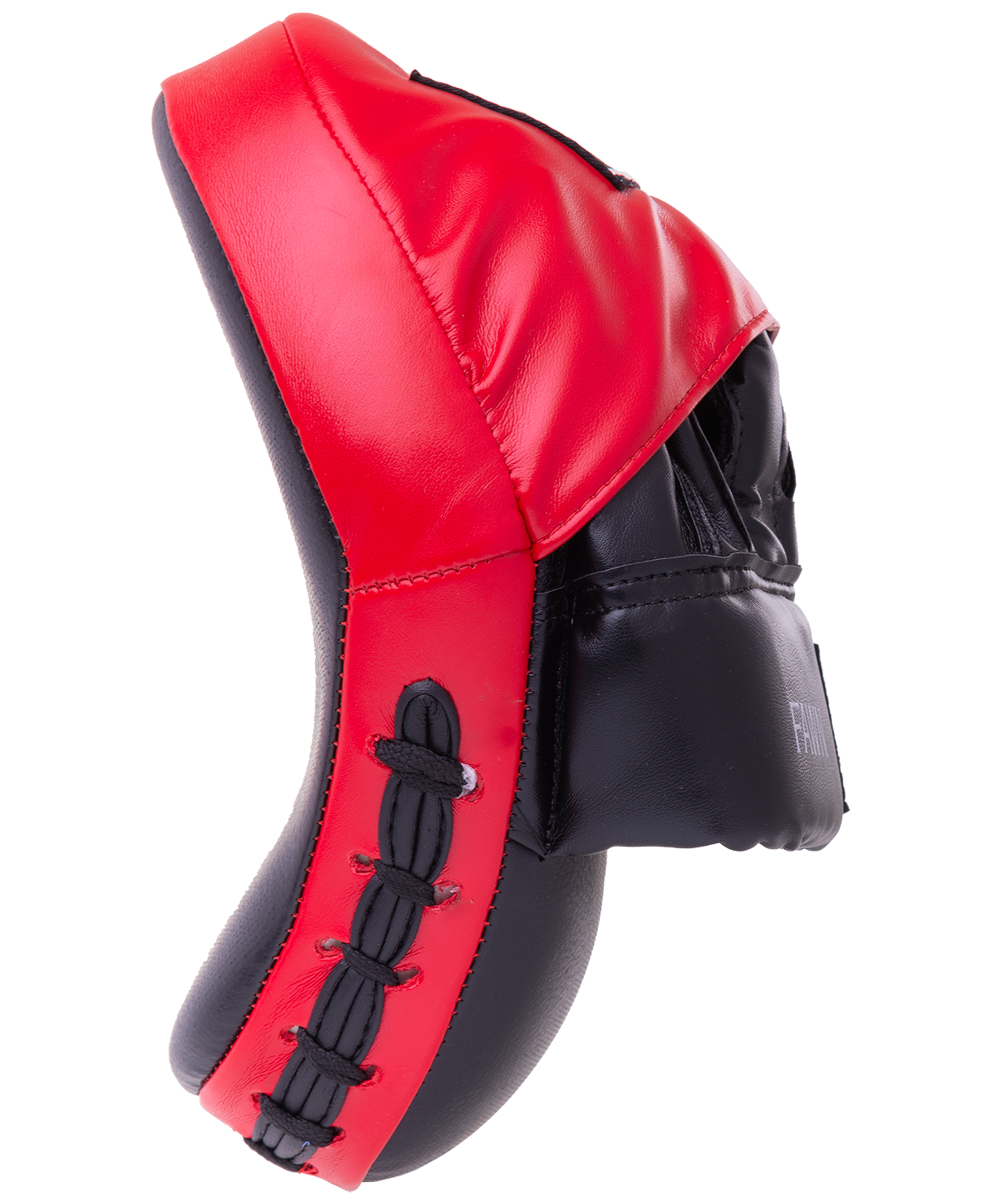 Лапы FMF-8000B, вогнутые, к/з, пара