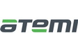 Atemi