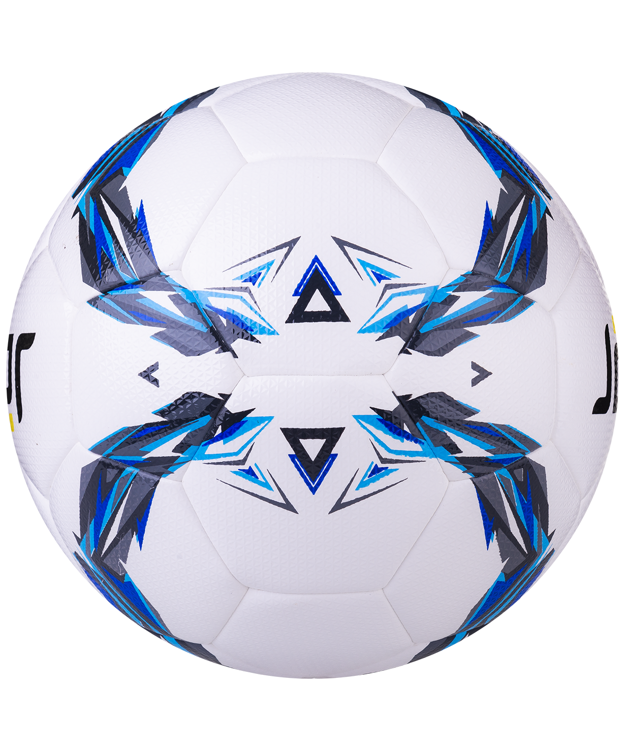 Мяч футзальный JF-600 Inspire №4