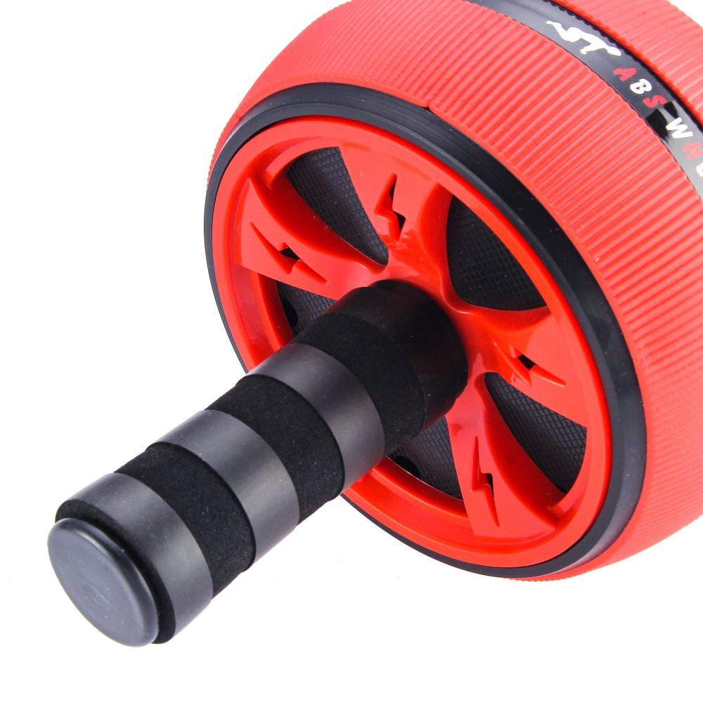 Ролик для пресса Atemi, AEW02