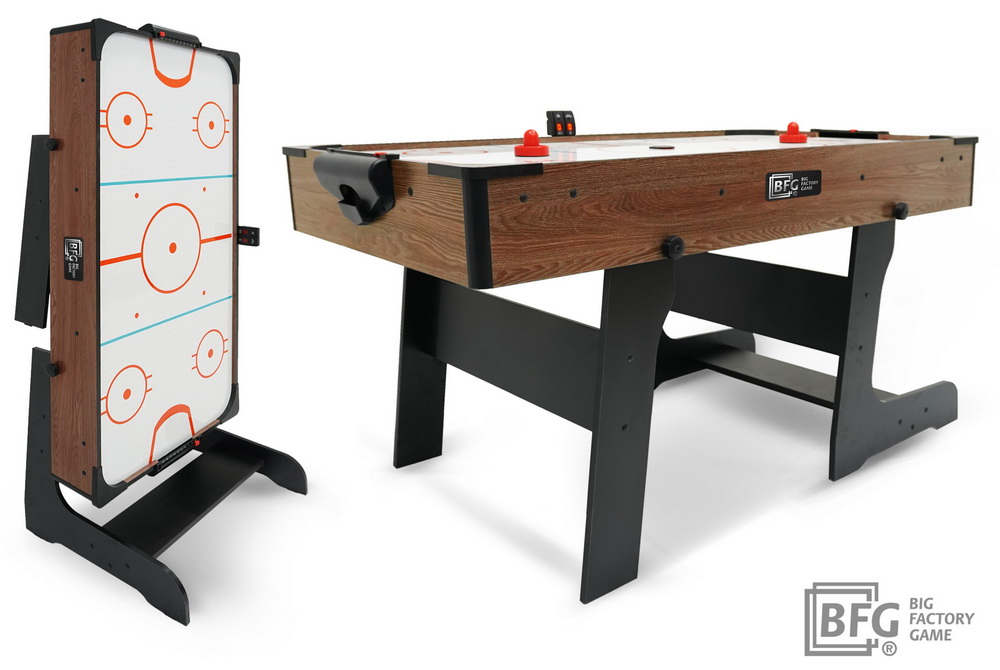 Аэрохоккей BFG Ice Transform 5 (Аризона) 5 футов