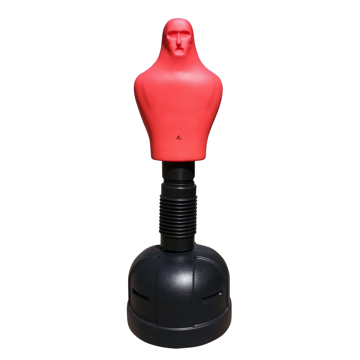 Водоналивной манекен CENTURION TLS-M02