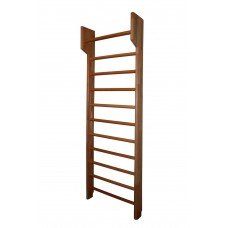 Шведская стенка Бук Премиум ТФ260