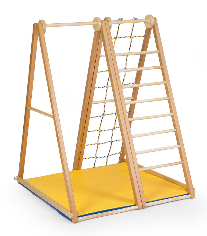 ДСК KIDWOOD Березка