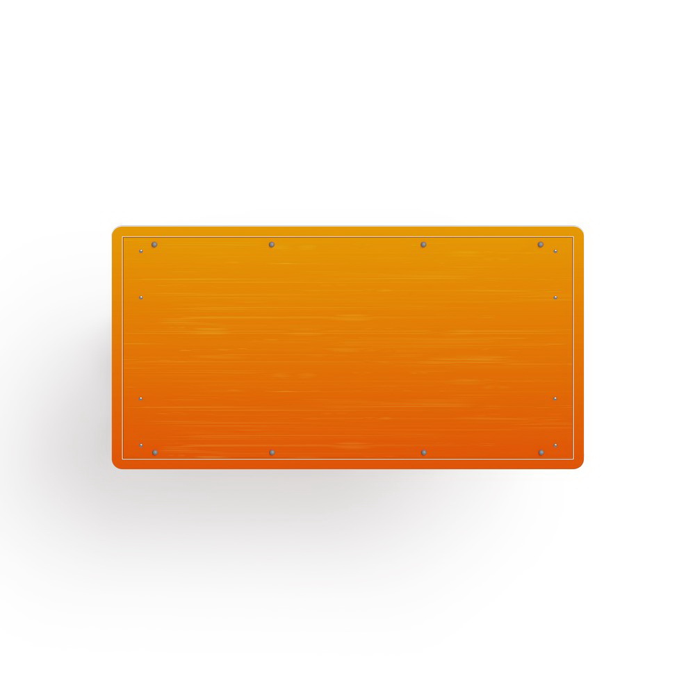 Качели-диван с навесом МФ 43.01.02