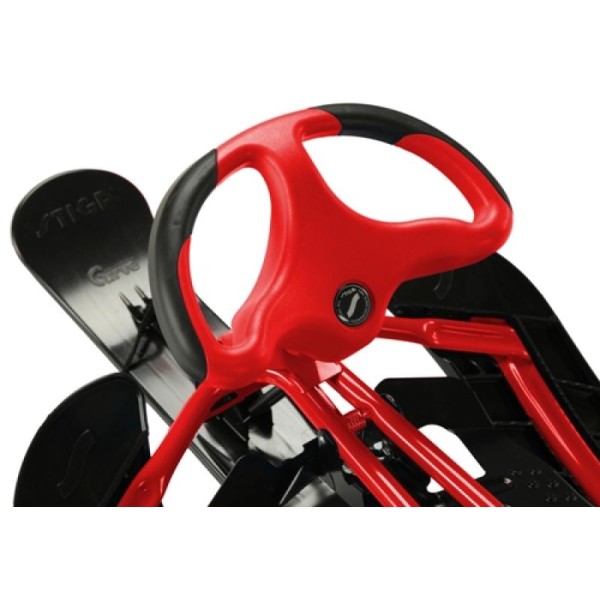 Снегокат Ultimate PRO