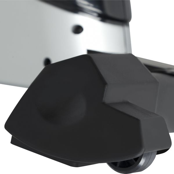 Велотренажер Torneo Optimo