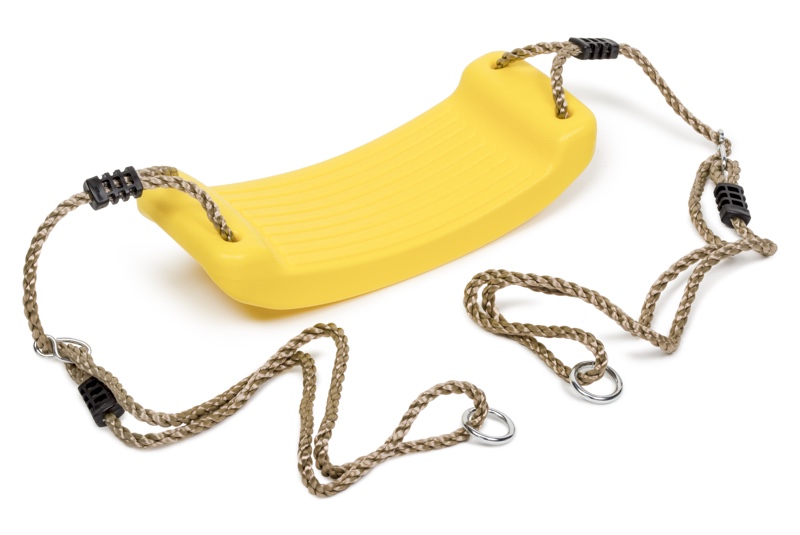 Детский деревянный игровой комплекс КРЕПОСТЬ СВОБОДЫ