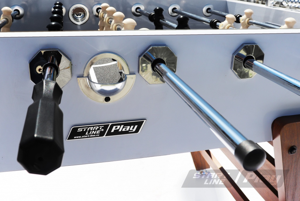 Настольный футбол / кикер Home 5 футов