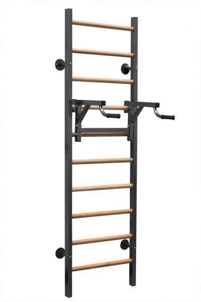 Шведcкая стенка Комби, AG64