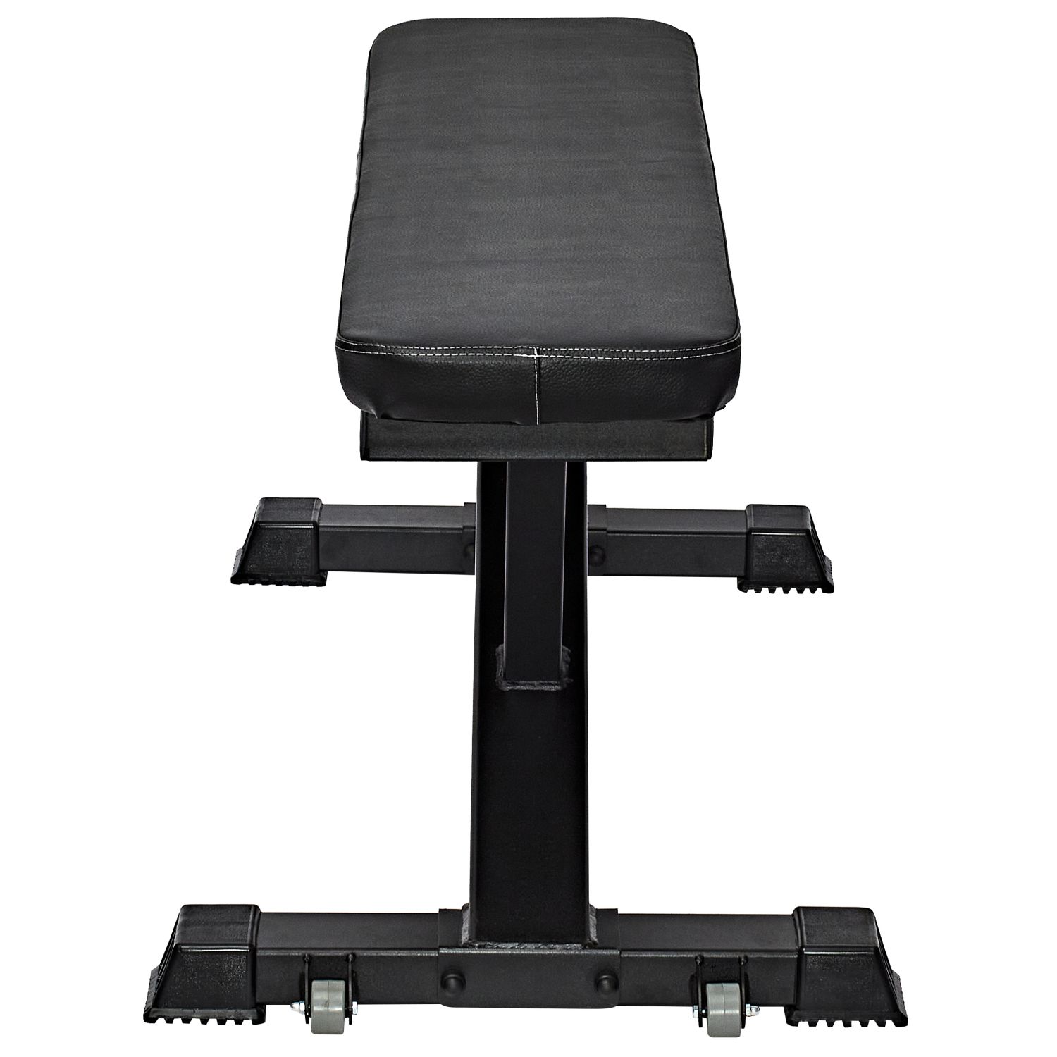 Горизонтальная силовая скамья Domsen Ds17