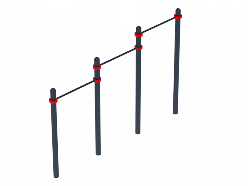 Турники ВОРКАУТ 03 (89)