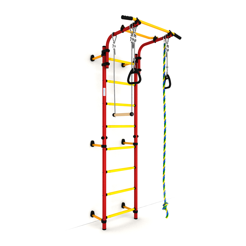 ДСКМ "Комета next 1" (ДСКМ-2С-8.06.Г1.490.01-24) обливные белый антик/золото