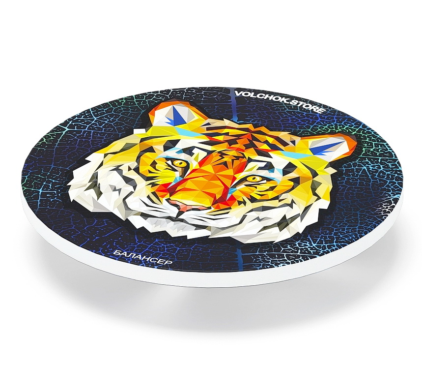 Балансер для помещений B.01.350-19