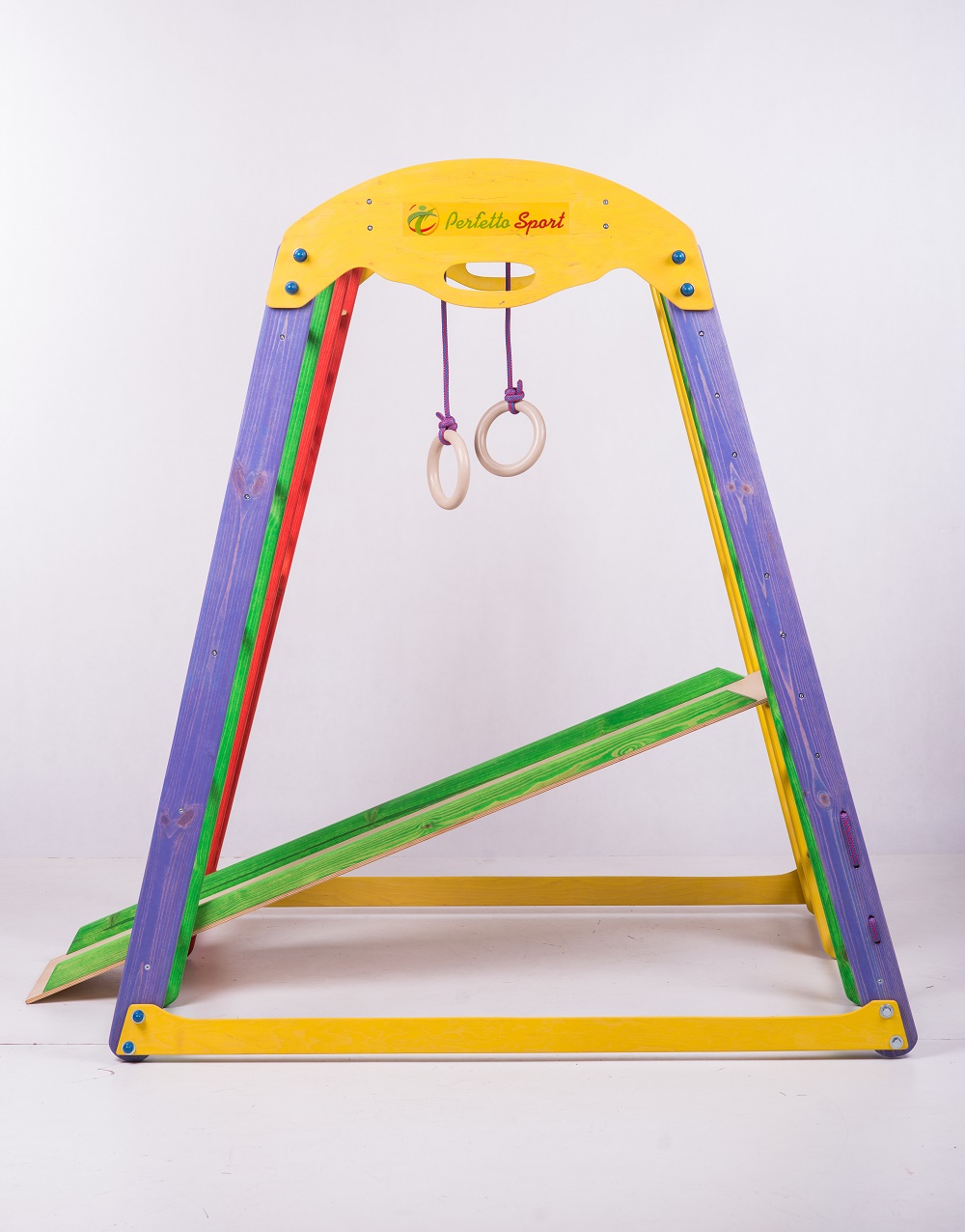 ДСК Perfetto sport "Orsetto" PS-208