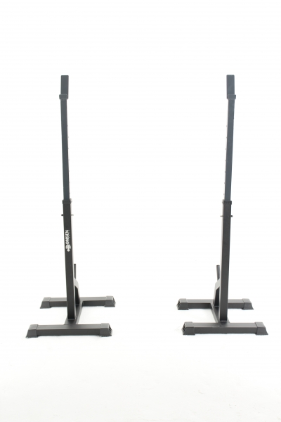 Стойки под штангу раздельные Domsen Ds28