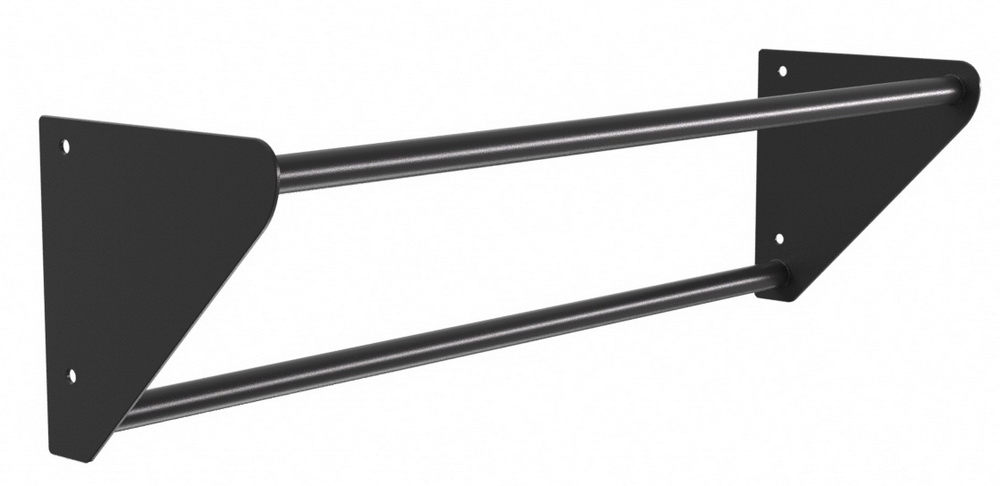 Перекладина треугольная усиленная 1,05 м (25.2.20)