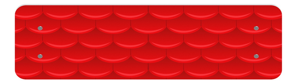 СЧЕТЫ игровые 1 МФ 22.01.03-01