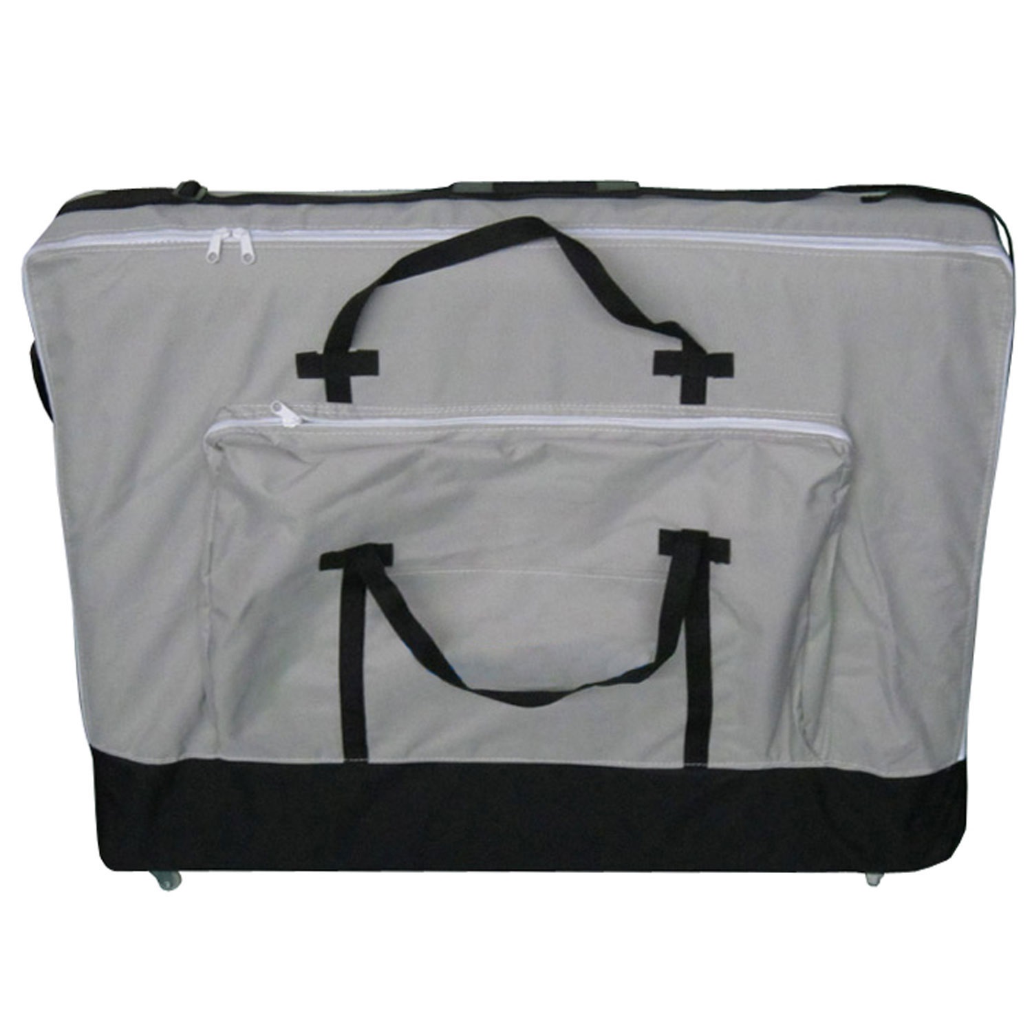 Сумка для массажного стола DFC