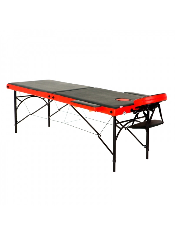 Складной массажный стол Galaxy Deimos