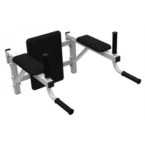 Шведская стенка в распор, AG78