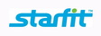 STARFIT