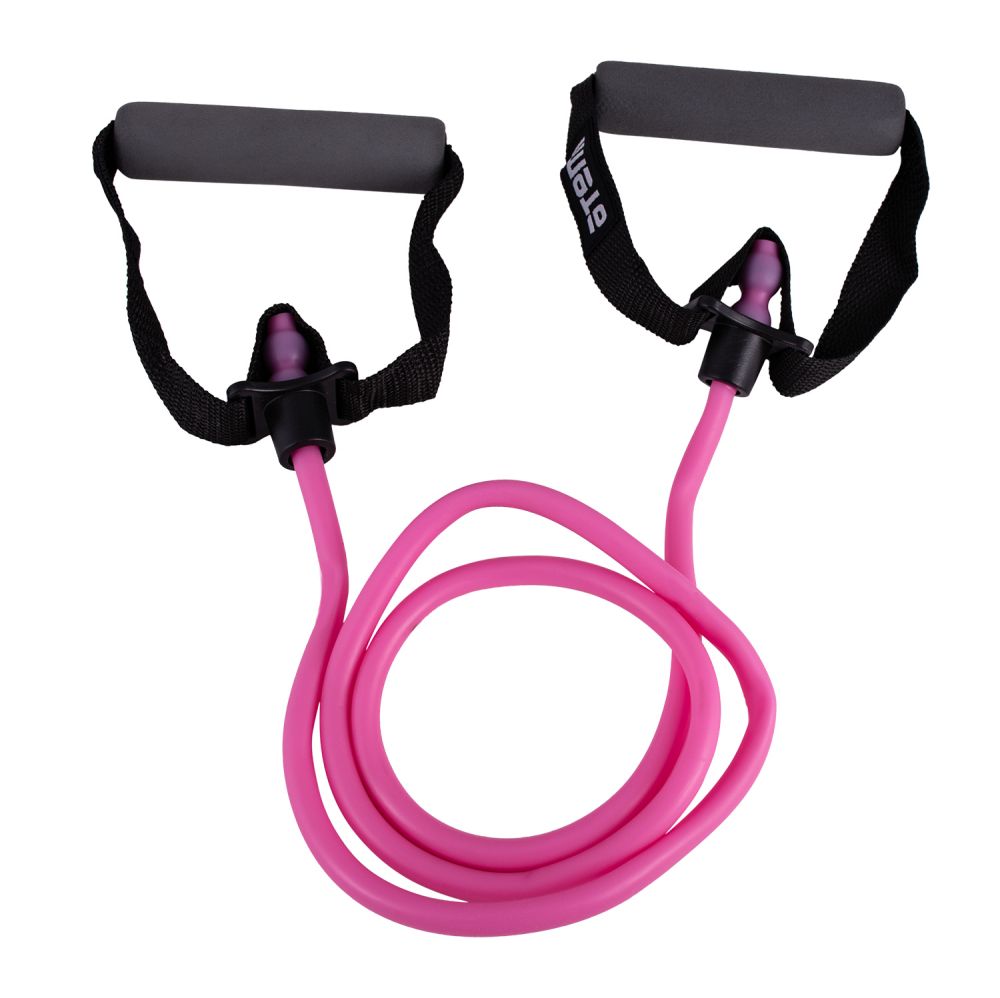 Эспандер трубчатый Atemi, ATT01