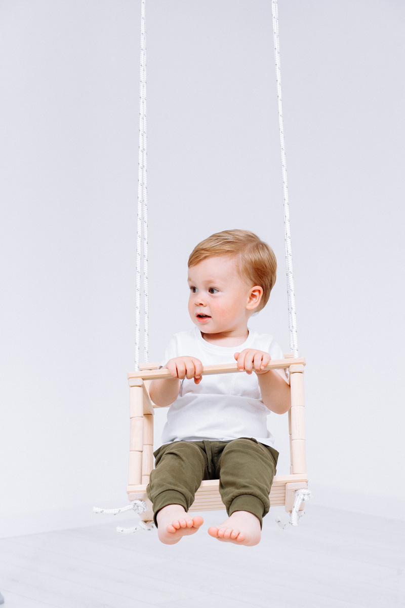 Качели Dop20 Romana (6.55.00-21)