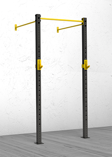 Функциональная рама А0301