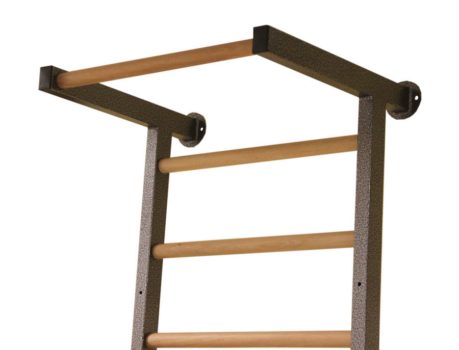 Шведская стенка 60х40  Комби Т, AG4