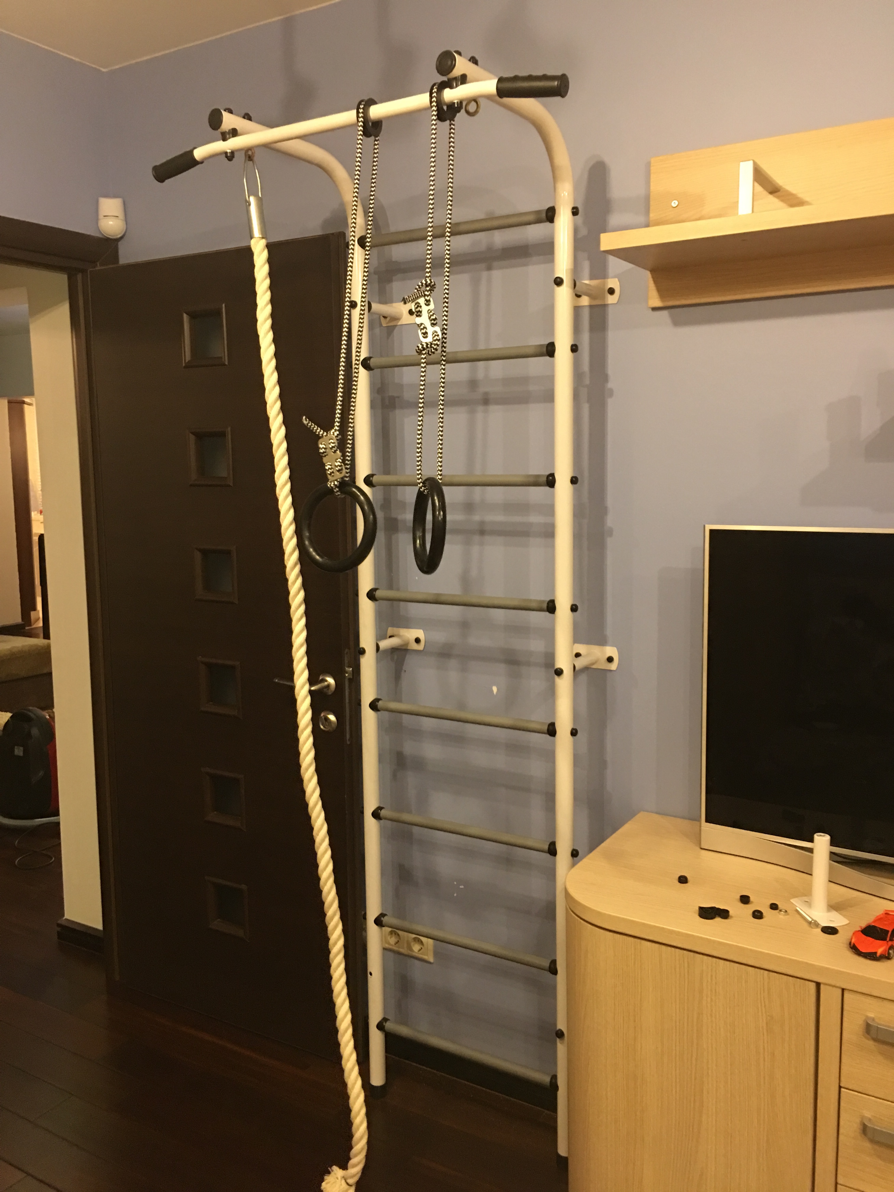 ДСК Пионер С1НМ пурпурно/желтый