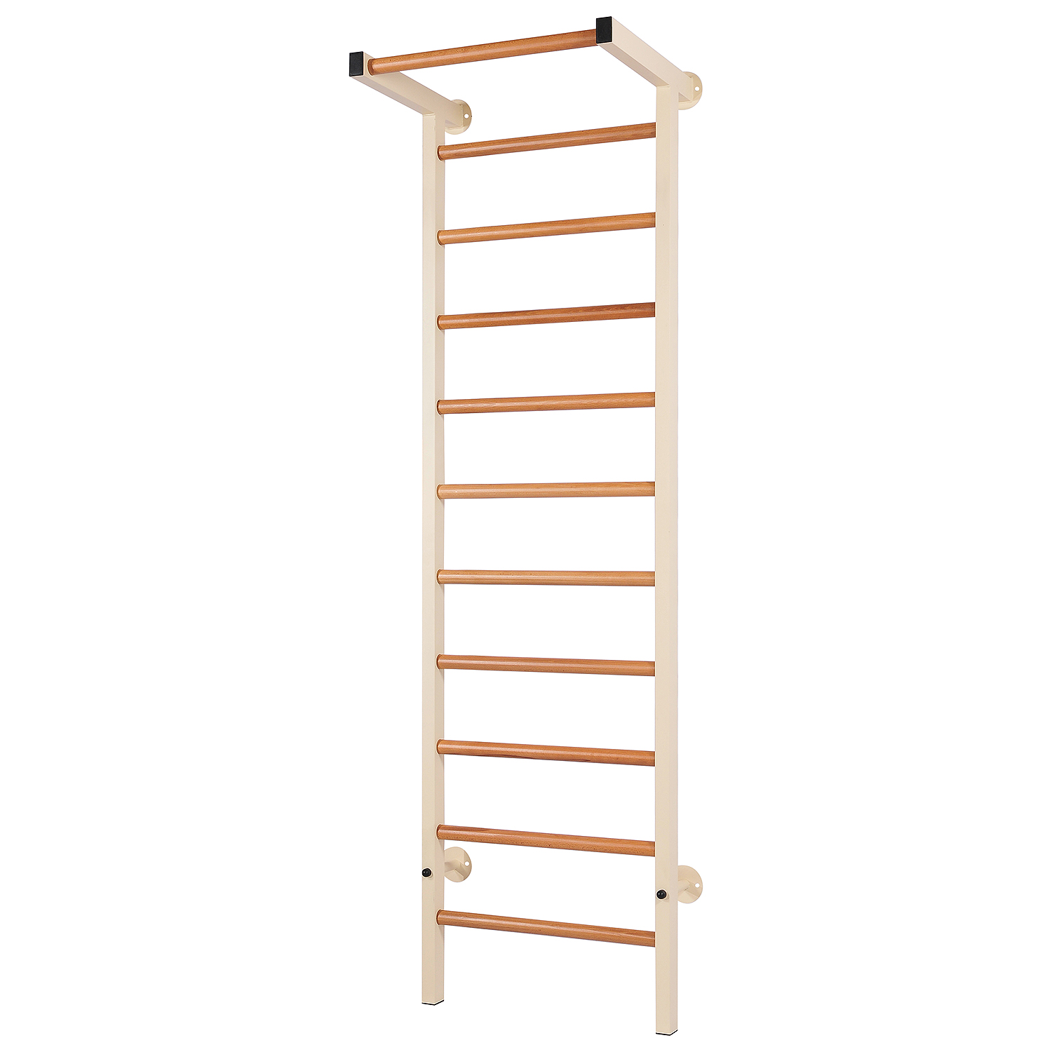 Шведская стенка 60х40  Комби Т, AG4