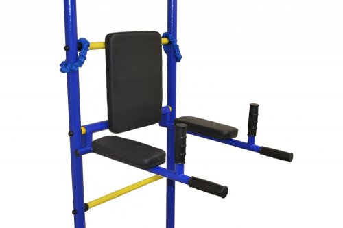 Навес для пресса откидной детский ДСК "Пионер"