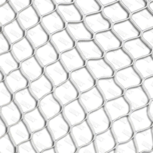 Сетка футбольная 5х2 м, нить D=3,5 мм (15.210-10)