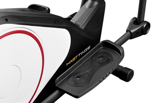 Эллиптический тренажер Hasttings DRE20