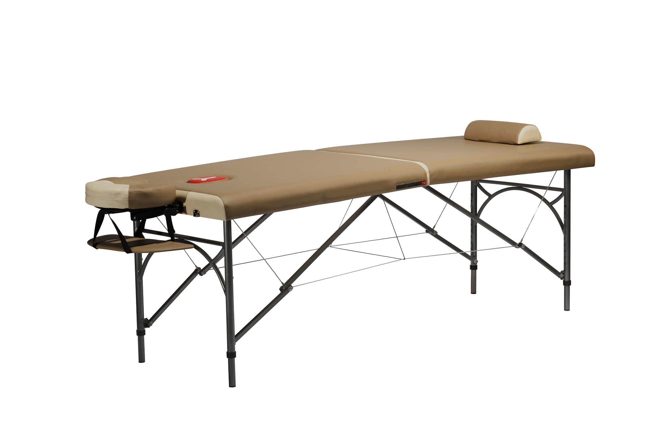 Массажный стол Yamaguchi Sydney