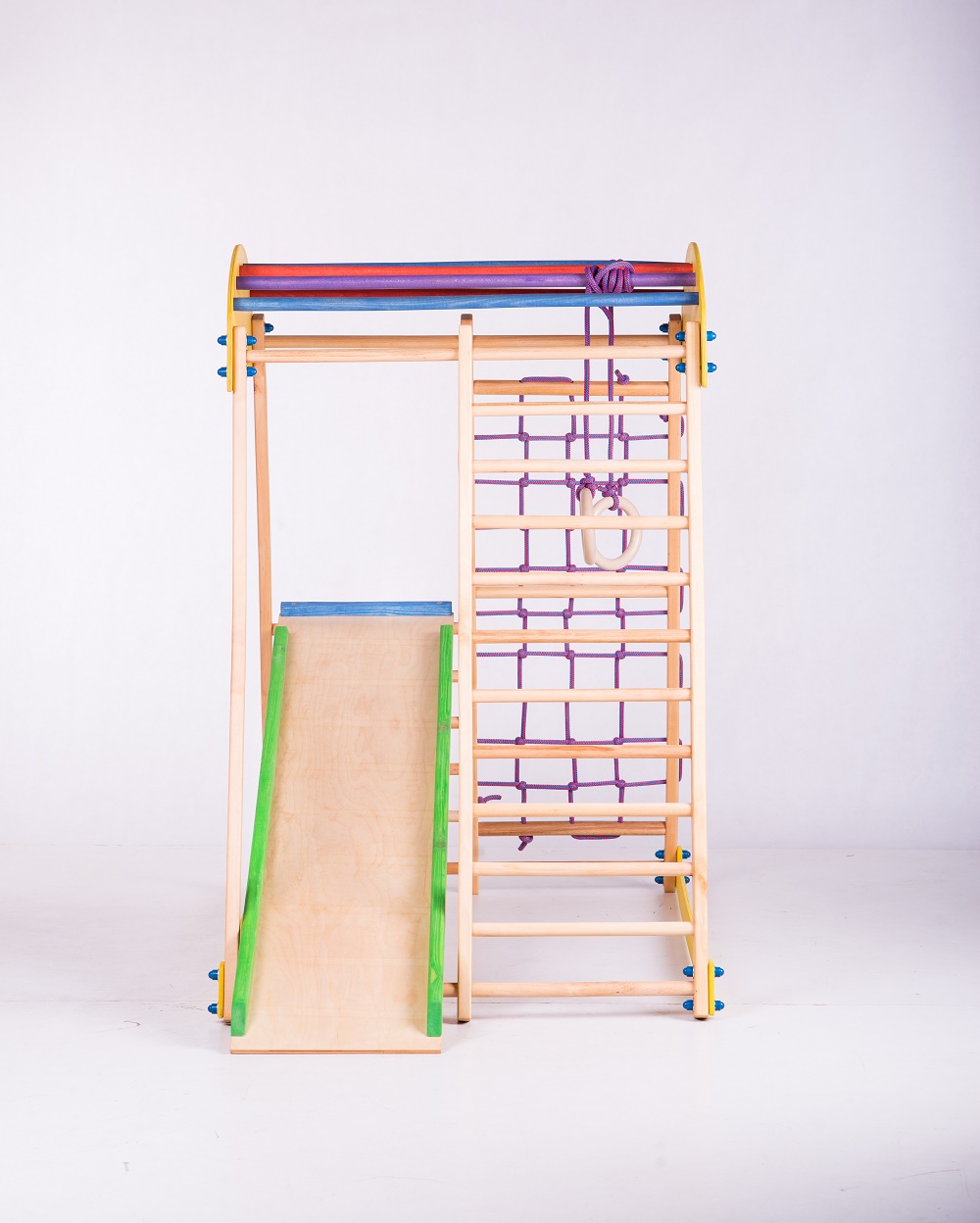 ДСК Perfetto sport "Zanzara" PS-201