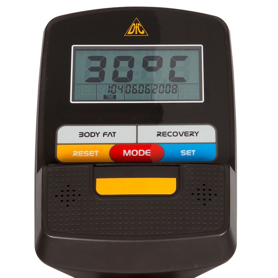 Эллиптический тр-р DFC CE001 магнитный