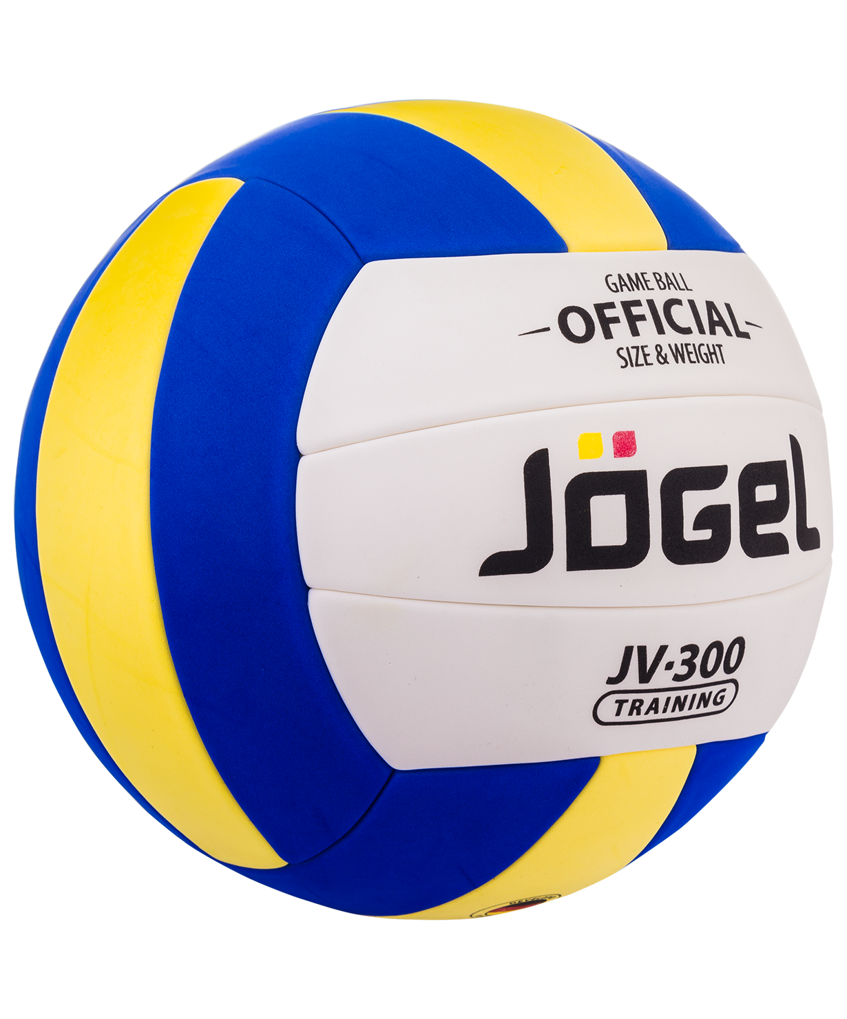 Мяч волейбольный JV-300