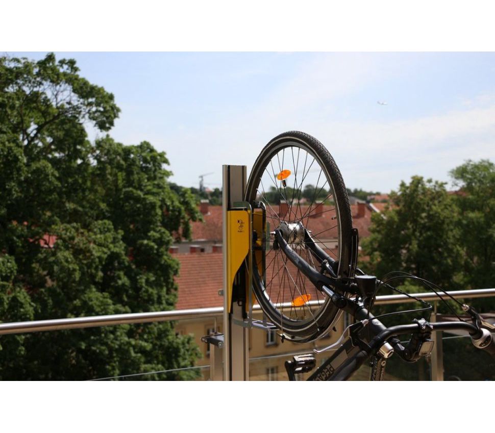 Отличная цена на идеальное решение!