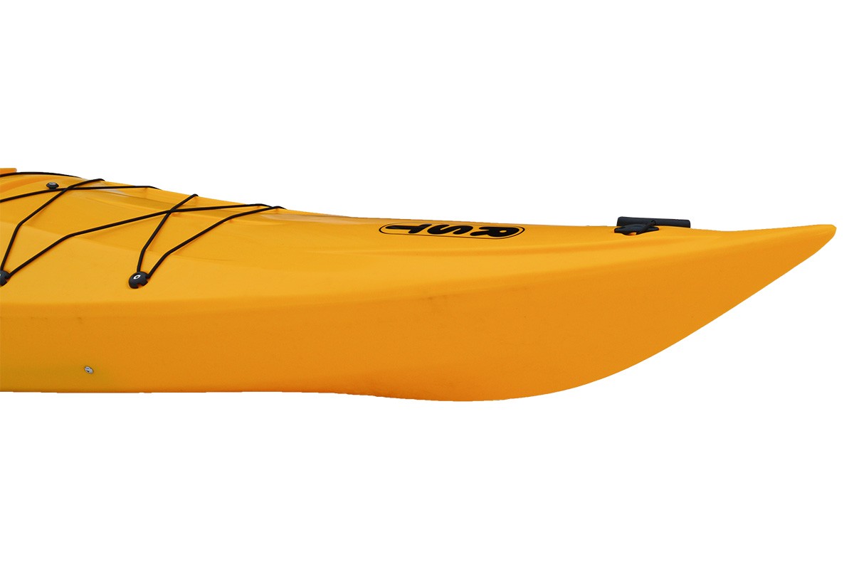 Каяк СТАЛКЕР туристический