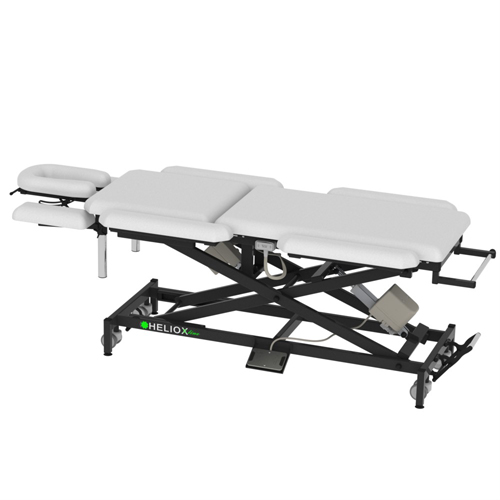 Массажный стол Medicus X203KP