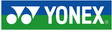 YONEX