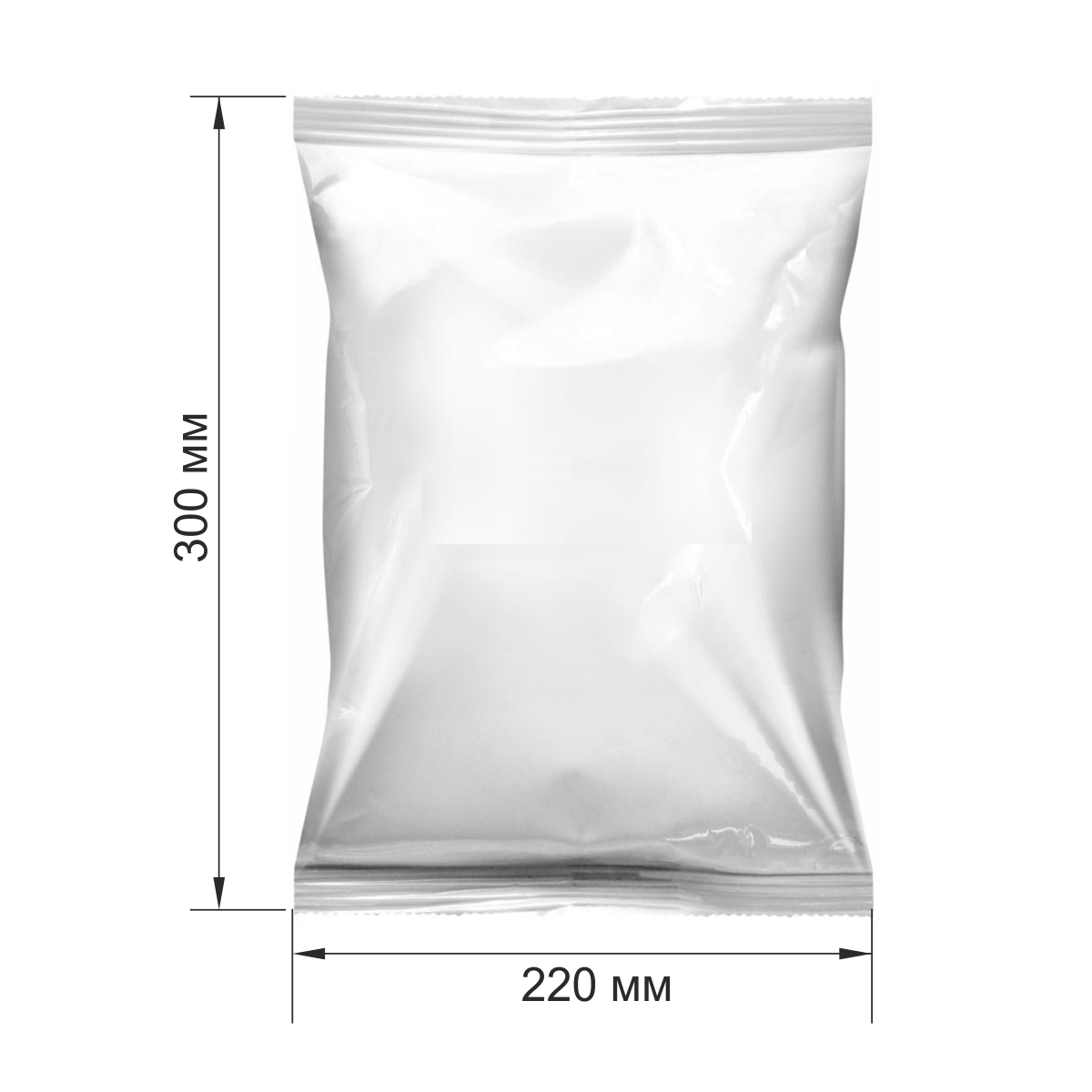 Тарзанка Romana 6.56.00-01