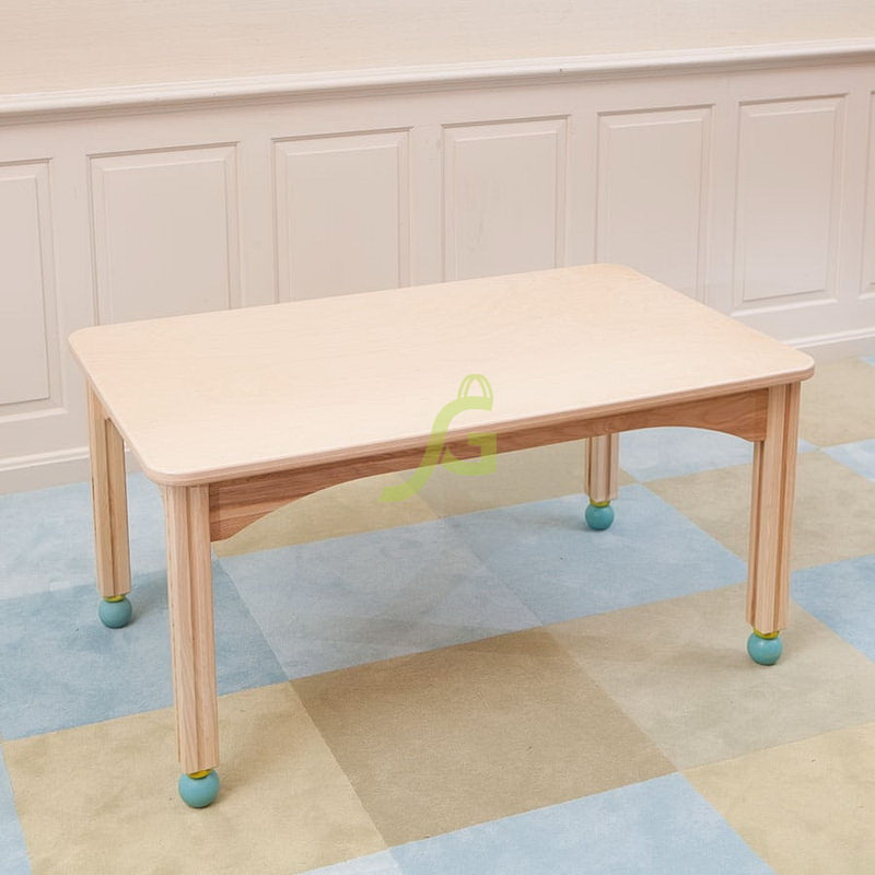 Стол детский IgraGrad