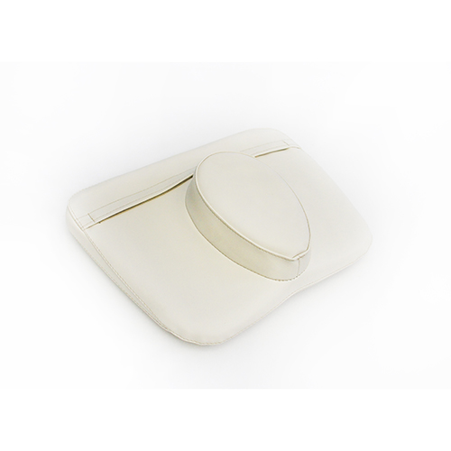 Подушка заглушка Heliox PC