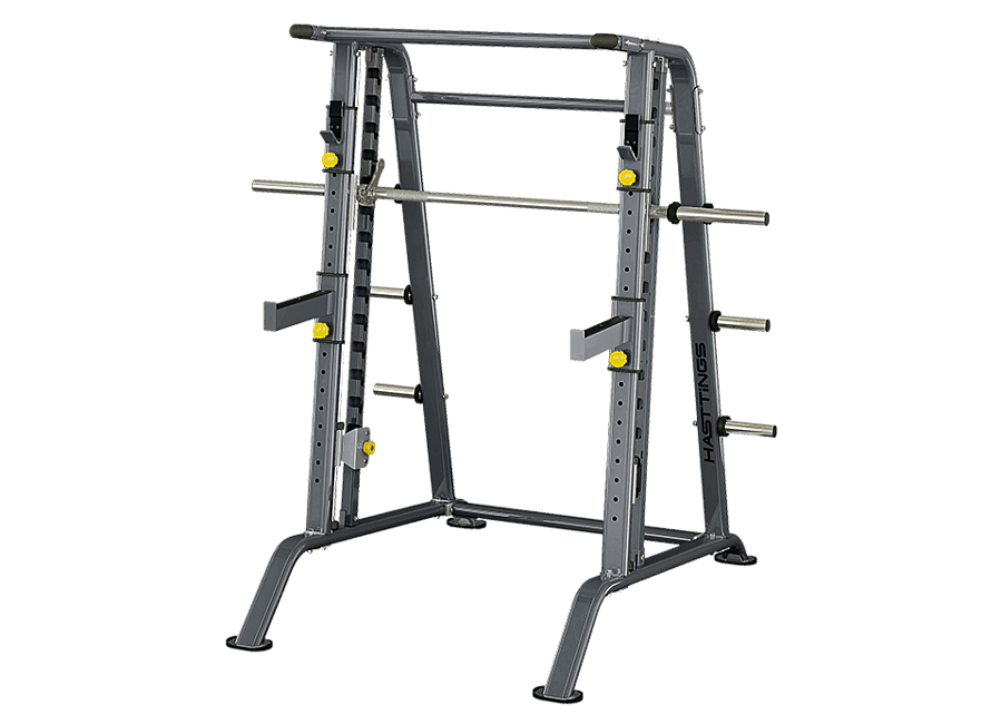 Машина Смитта Digger HD001-4