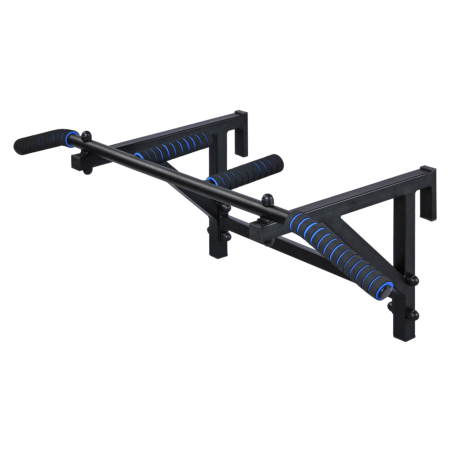 Домашний спортивный комплекс AG37