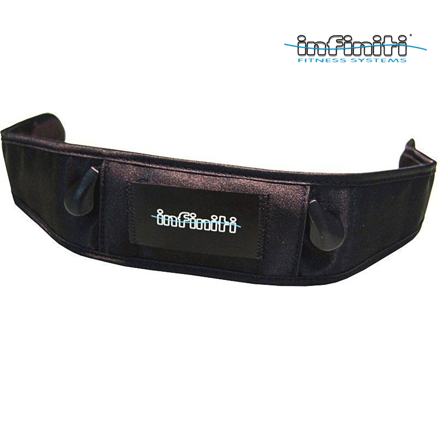 Нагрудный датчик пульса INFINITY