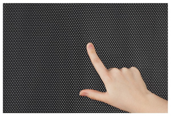 Батут Hasttings Space